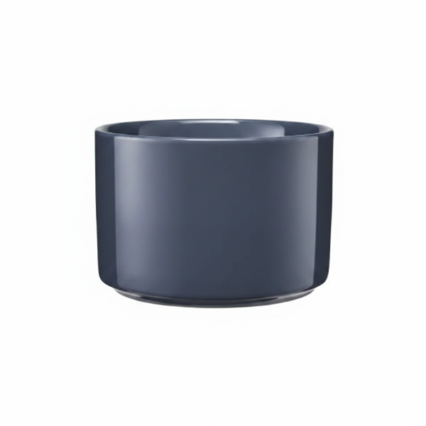Maxwell &amp; Williams Slate Blue Ramekin 10cm 355ml - Versatile Kitchen
