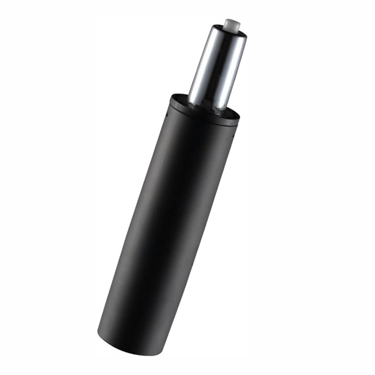 Pneumatic Piston Office Chair Gas Spring Chair Lift Piston Lift Cylinder