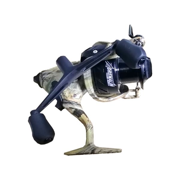 Adrenalin C5000 Camo