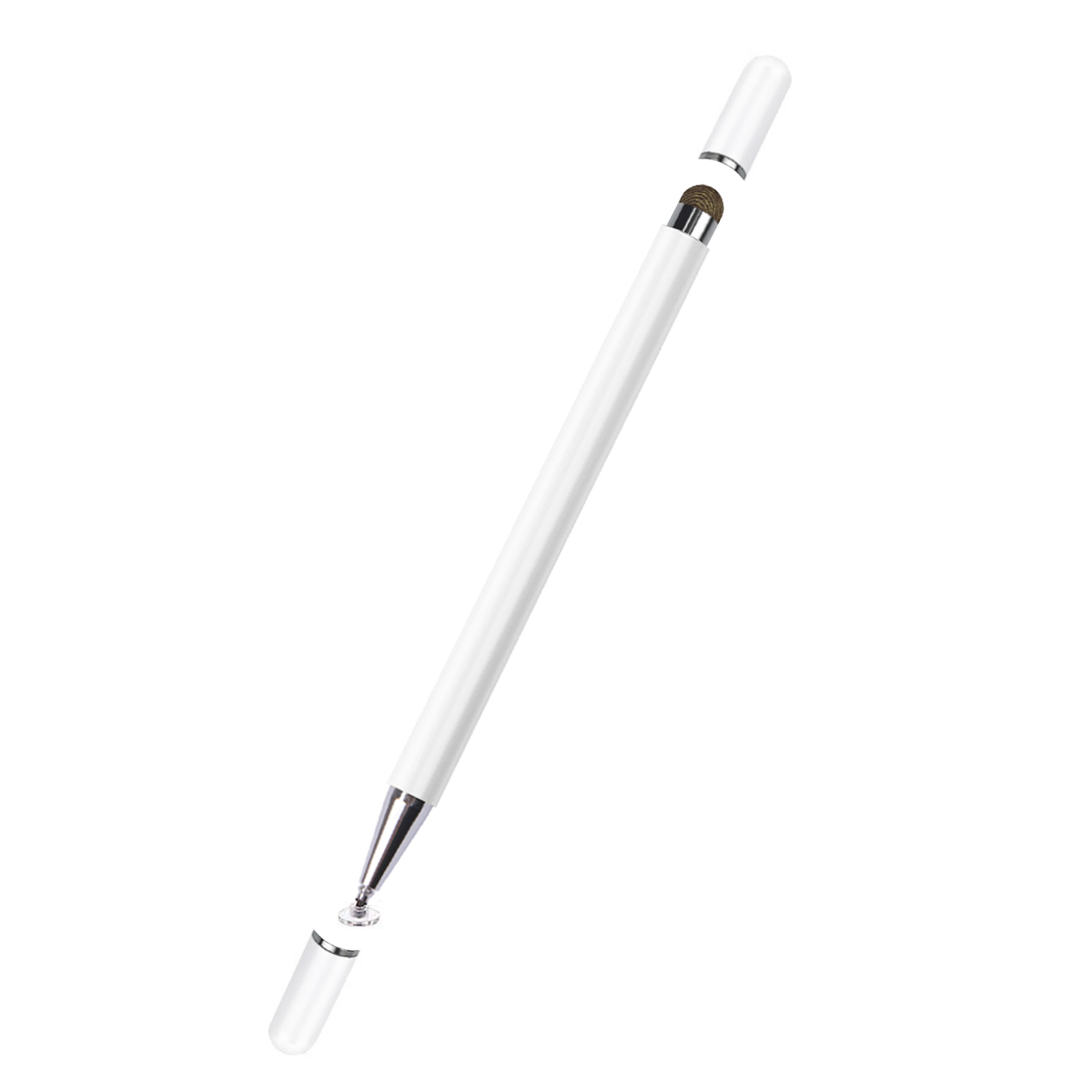 SIDESWIPE 2 in 1 Disc & Soft Tip Stylus Buy Online in South Africa