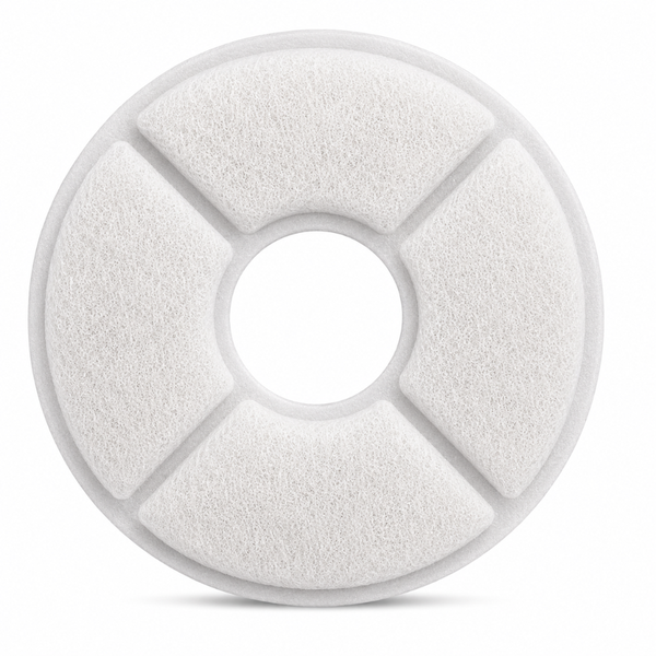 Cat and Dog Water Fountain Filter Replacement