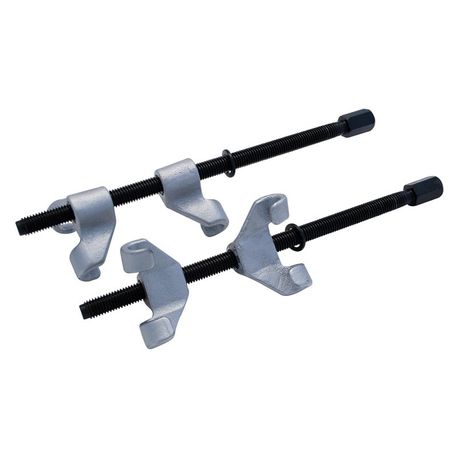 Auto Gear Heavy Duty Coil Spring Clamps Shop Today. Get it Tomorrow takealot