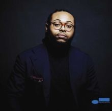 Omega (CD / Album)