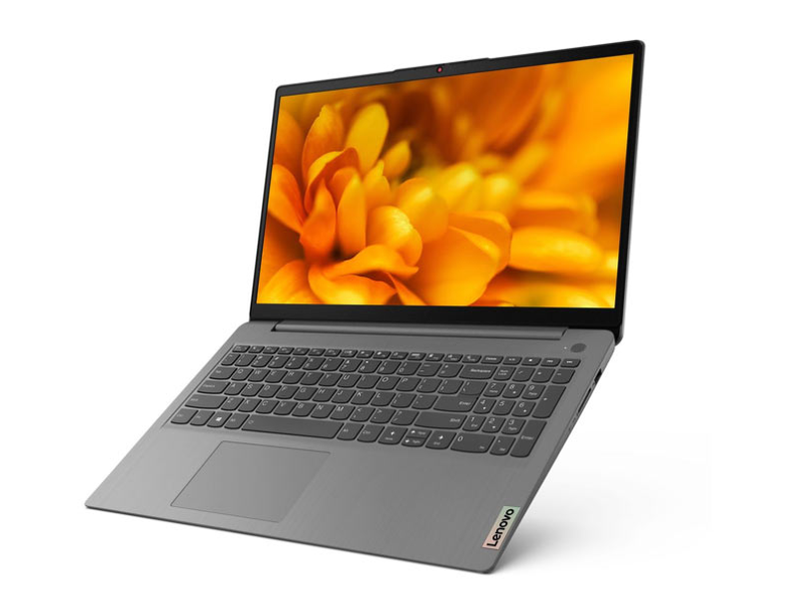 IdeaPad 3 15ITL6 15.6" FHD (1920x1080) I5-1135G7 8GB 512GB SSD W11H