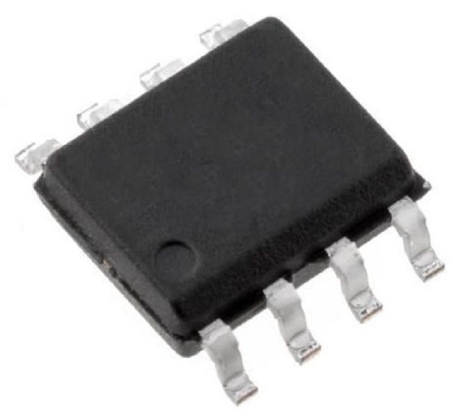 IRF7316 Power MOSFET (Box of 5)