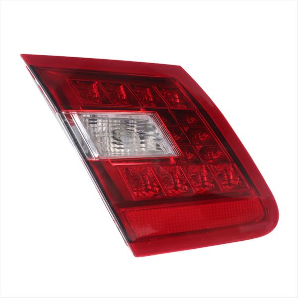 Left Rear Trunk Lid Inner Tail Light Stop Compatible with Mercedes-Benz
