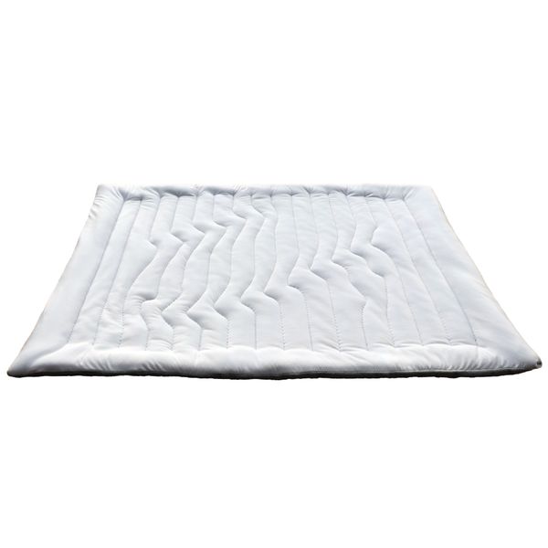 Cool Pet Pad,Cat MatDog,Summer Bed Pet Pad,Mattress Comfort Pet Bed