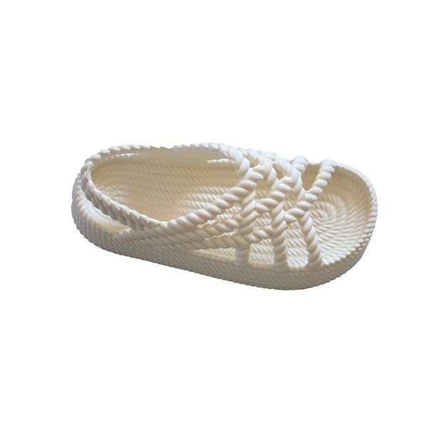 Ladies Jelly Sandals