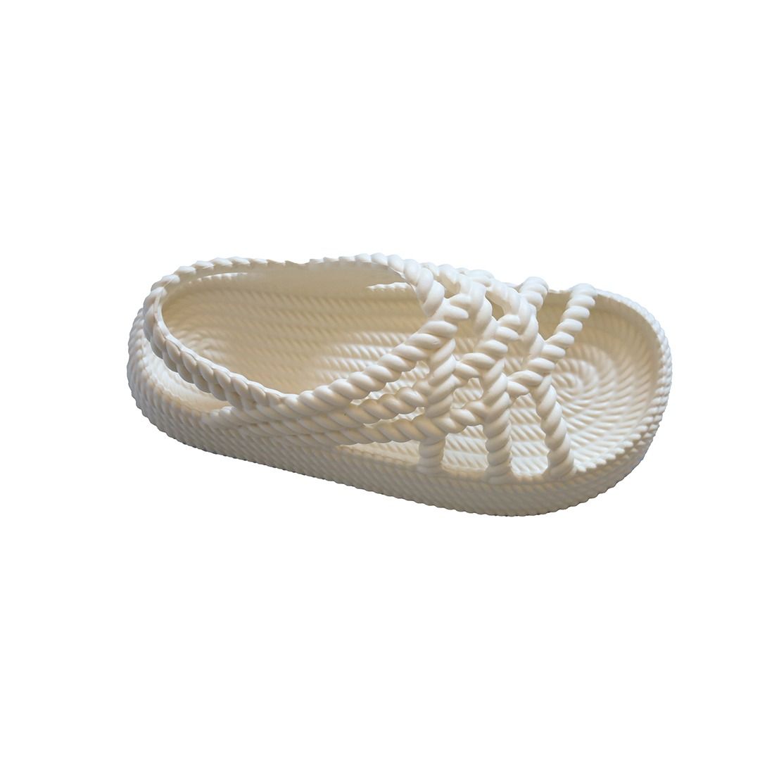 Ladies Jelly Sandals Shop Today. Get it Tomorrow!
