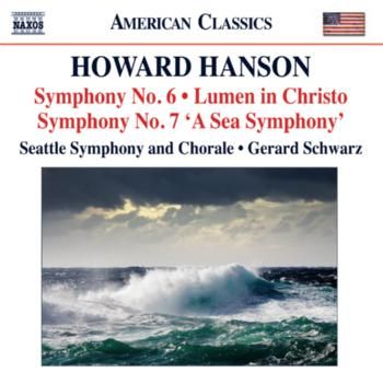 Cd / Album image