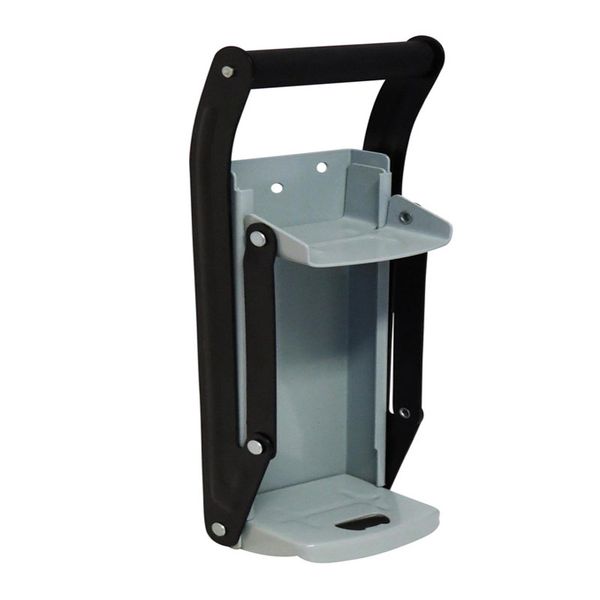 Kitchen 16oz ounce can compression can opener
