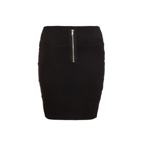 Office skirt quiz best sale