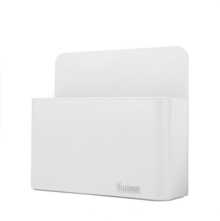 What Is Magnetic White Board