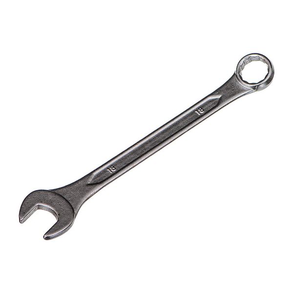 Argus Motoring Combination Spanner