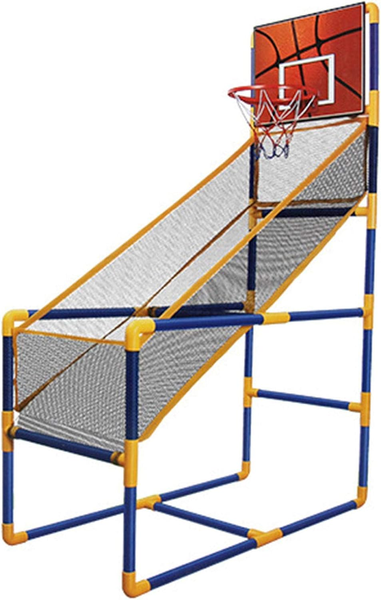 Mini Basketball Hoop