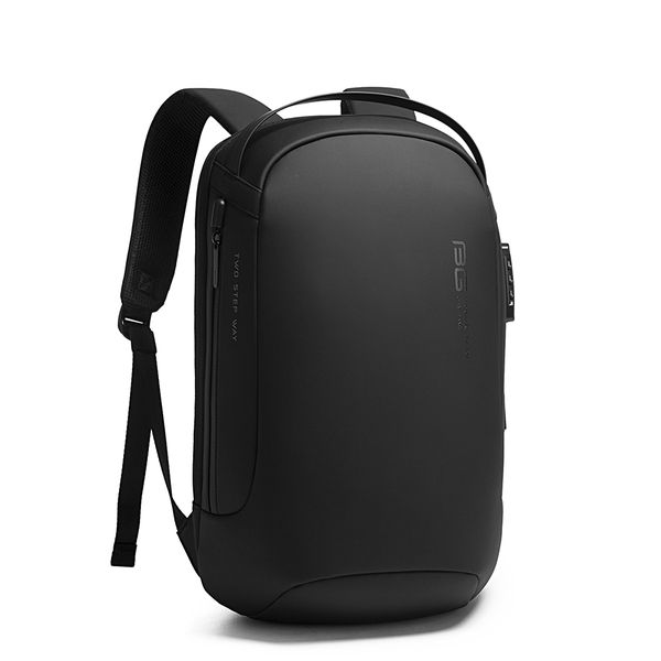 Bange Stylish Travel Business laptop Anti-Theft Backpack