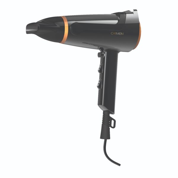 Carmen 5169 Kera Care Hair Dryer 2000W