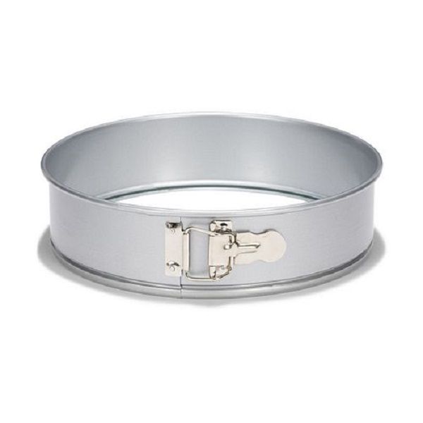 Patisse Springform Pan 25cm