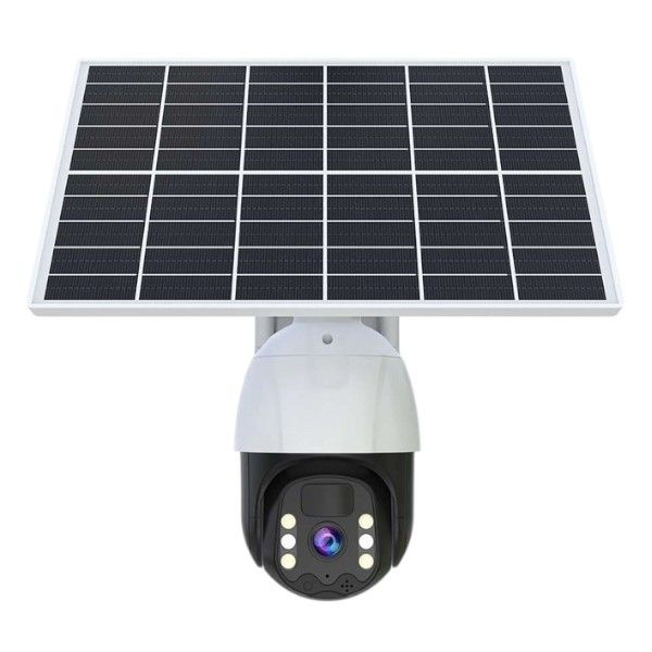 Thumbnail product image - 1
