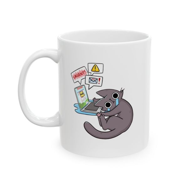Thumbnail product image - 1