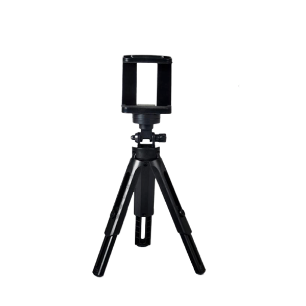 Mini Zr Tripod for Phone