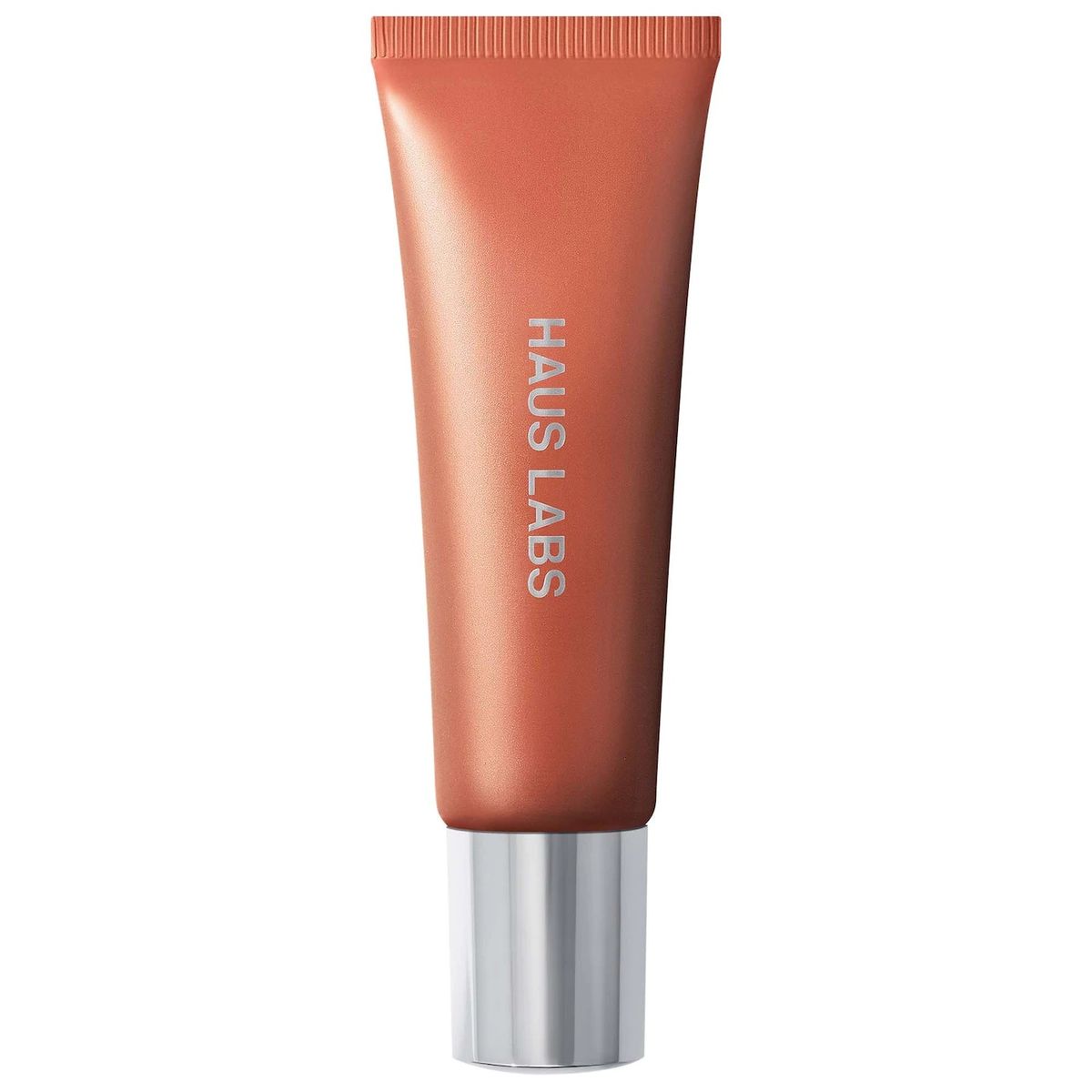 Haus Labs By Lady Gaga - Hy-Power Pigment Paint (Copper Shimmer) | Shop ...