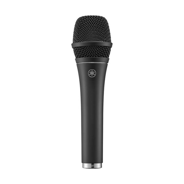 Yamaha YDM707B Super Cardioid Dynamic Microphone