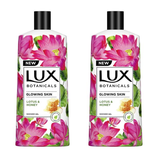 Thumbnail product image - 3