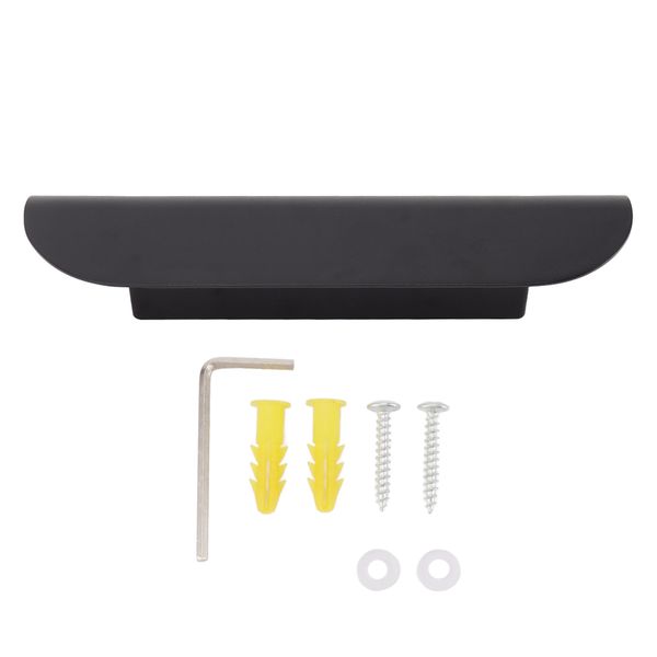IP65 Waterproof Aluminum LED Wall Lamp