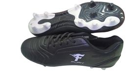 fury soccer boots