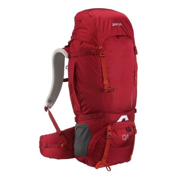 Vango Contour 60+10 Backpack (70L)