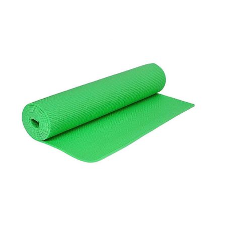 yoga mat takealot