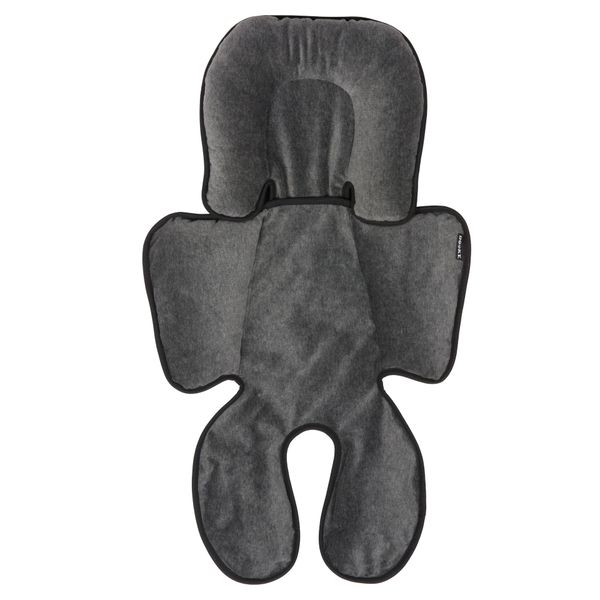 Dooky Baby Support Pillow
