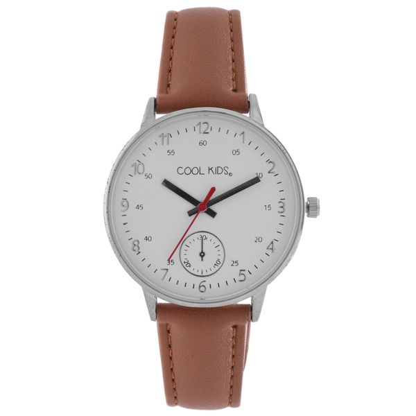 Coolkids Storm Watch - Boys