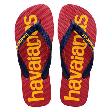 Havaianas takealot sales