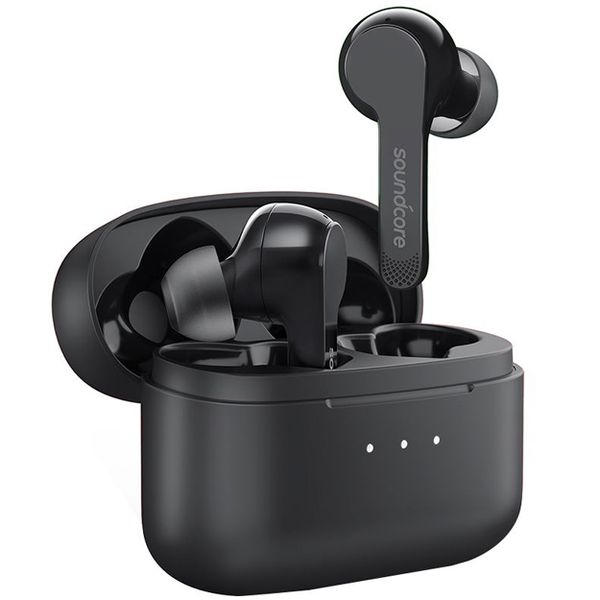 Deals on ANKER Soundcore Liberty Air X True Wireless In-ear