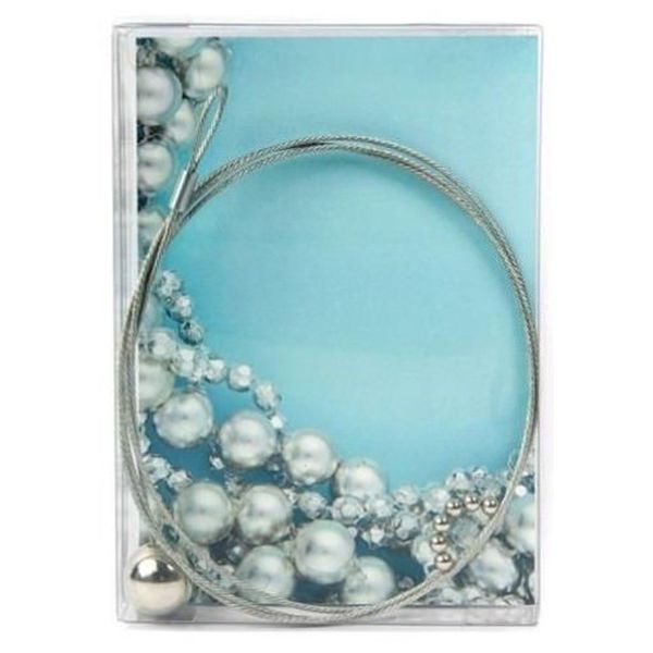 Magnets Photoline Orbit