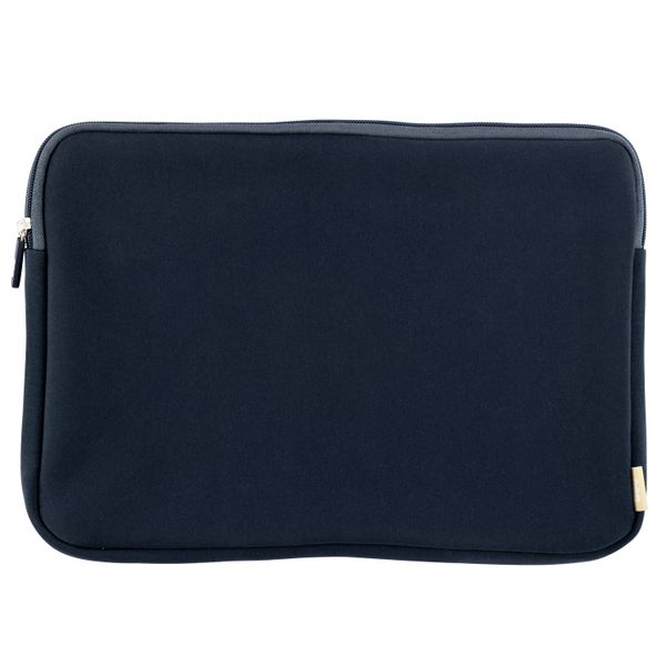 Laptop sleeve for Apple Macbook