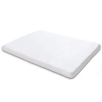 takealot cot mattress