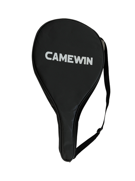 Camewin Padel Bat Padded Carry Bag