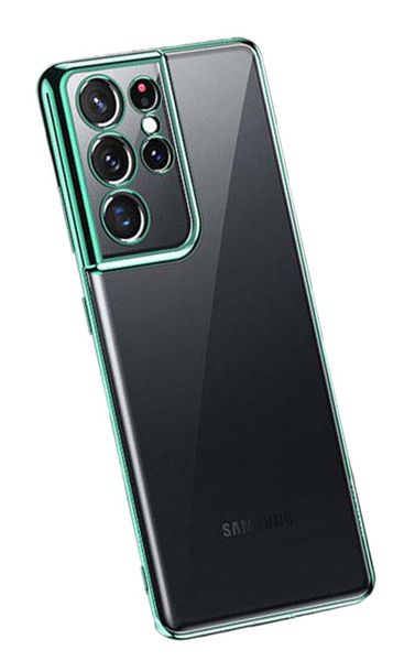 case for Samsung galaxy S22/Ultra/S22 plus/S22
