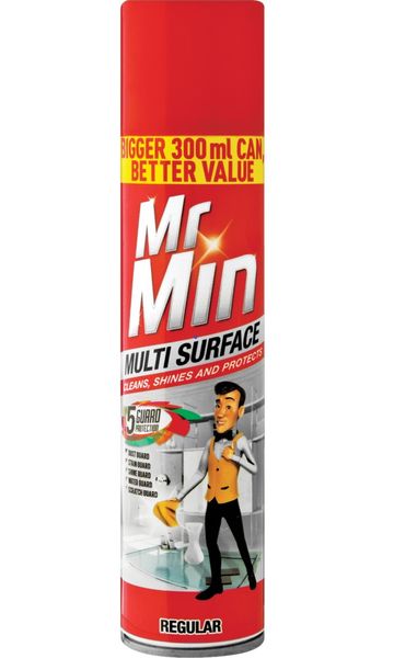 Thumbnail product image - 1