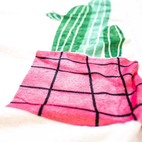 takealot baby blankets