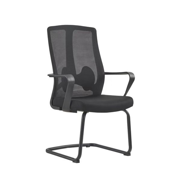 GOF Furniture - Mount Office Chair
