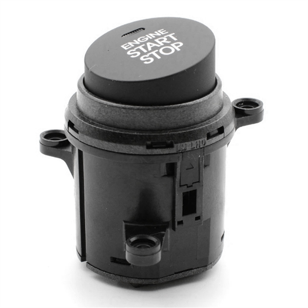 954302S900 95430-2S900 Engine Start Stop Switch Compatible with Hyundai