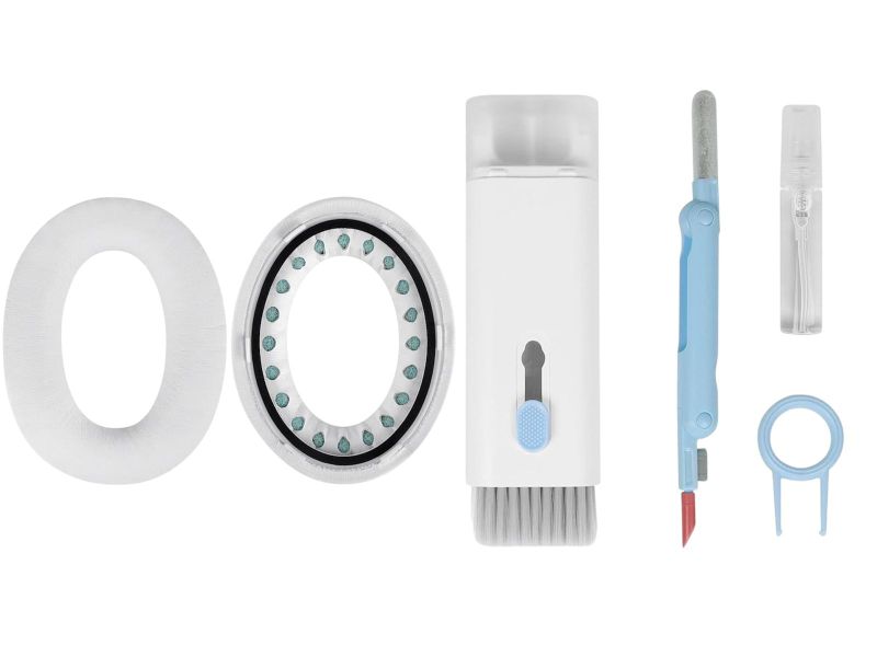 Thumbnail product image - 0