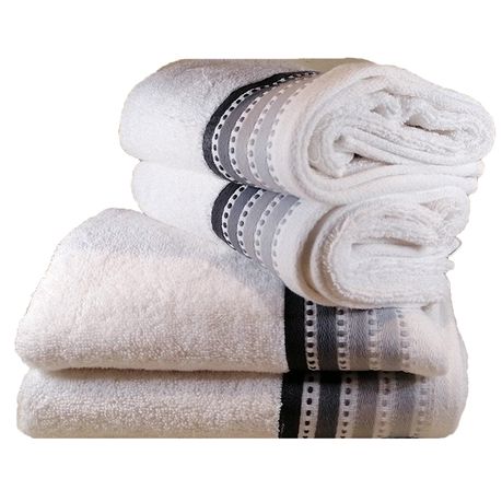 Royal turkish towels 2025