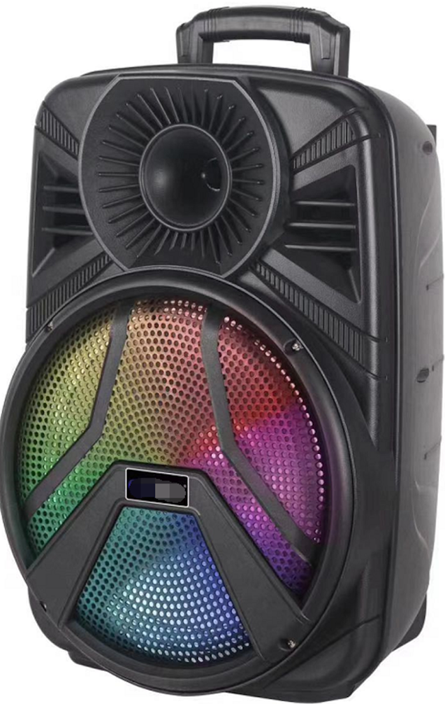 omega-x-az6-portable-speaker-buy-online-in-south-africa-takealot