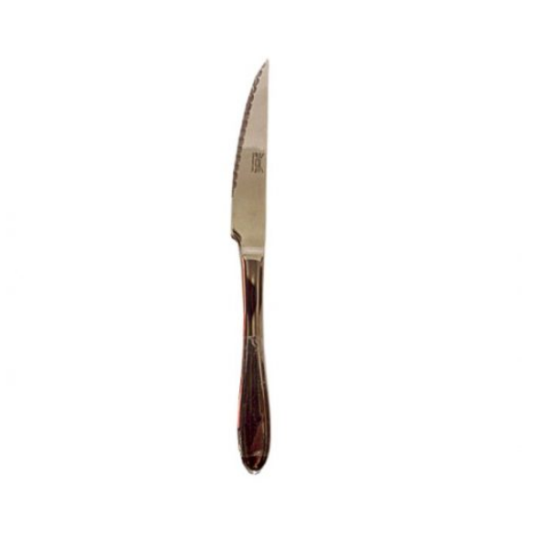 Wilkinson Sword Teardrop - Steak Knife - Pack of 6