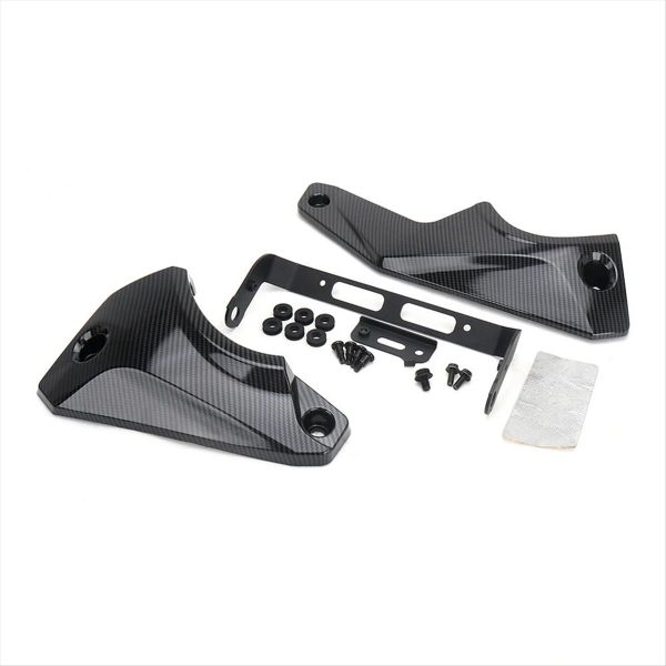 Motorcycle Engine Guards for Gsx-8S Gsx 8S Gsx8S Compatible with Suzuki